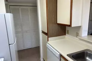 1013 S Hiawassee Rd, Orlando, FL 32835 - Photo 18