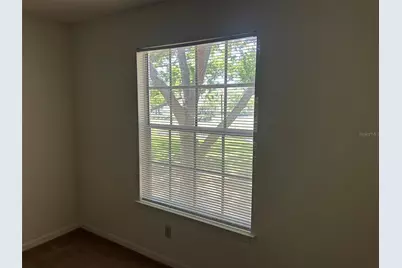 1013 S Hiawassee Road #3626, Orlando, FL 32835 - Photo 18