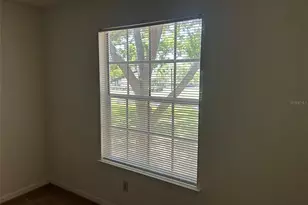 1013 S Hiawassee Rd, Orlando, FL 32835 - Photo 18