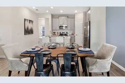 2485 Rider Rain Lane, Apopka, FL 32703 - Photo 6