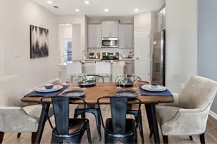 2485 Rider Rain Ln, Apopka, FL 32703 - Photo 6