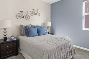 2485 Rider Rain Ln, Apopka, FL 32703 - Photo 14