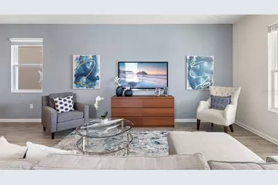 2485 Rider Rain Lane, Apopka, FL 32703 - Photo 10