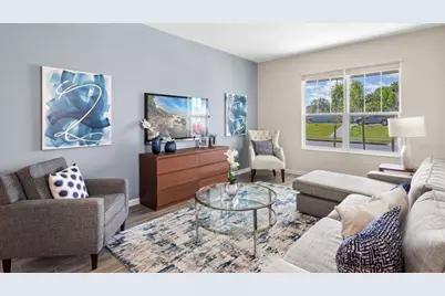 2485 Rider Rain Lane, Apopka, FL 32703 - Photo 8