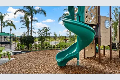 2485 Rider Rain Lane, Apopka, FL 32703 - Photo 20