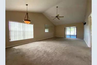 3050 Pigeon Hawk Court, Orlando, FL 32829 - Photo 4