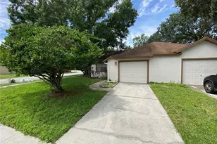 3050 Pigeon Hawk Ct, Orlando, FL 32829 - Photo 1