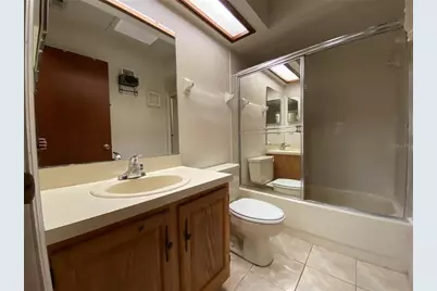 3050 Pigeon Hawk Court, Orlando, FL 32829 - Photo 10