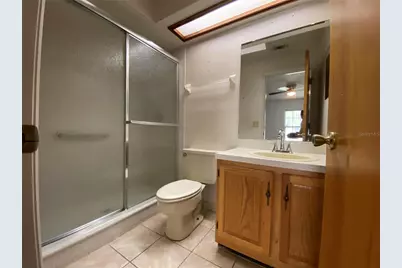 3050 Pigeon Hawk Court, Orlando, FL 32829 - Photo 12