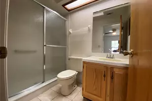 3050 Pigeon Hawk Ct, Orlando, FL 32829 - Photo 12