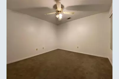 3050 Pigeon Hawk Court, Orlando, FL 32829 - Photo 8