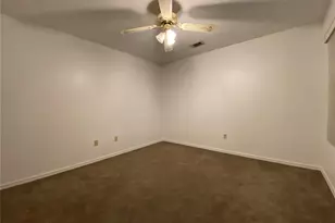 3050 Pigeon Hawk Ct, Orlando, FL 32829 - Photo 8