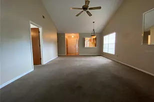 3050 Pigeon Hawk Ct, Orlando, FL 32829 - Photo 6