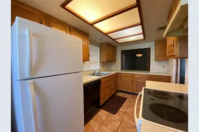 3050 Pigeon Hawk Court, Orlando, FL 32829 - Photo 18