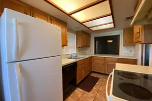 3050 Pigeon Hawk Ct, Orlando, FL 32829 - Photo 18