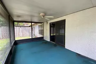 3050 Pigeon Hawk Ct, Orlando, FL 32829 - Photo 14