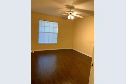 1081 S Hiawassee Road #723, Orlando, FL 32835 - Photo 16