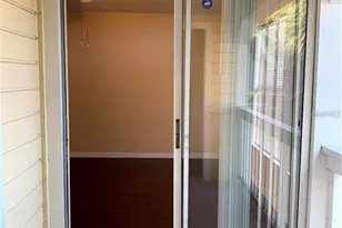 1081 S Hiawassee Rd, Orlando, FL 32835 - Photo 10