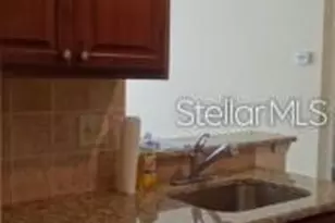 1081 S Hiawassee Rd, Orlando, FL 32835 - Photo 14