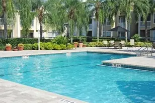 1081 S Hiawassee Rd, Orlando, FL 32835 - Photo 20