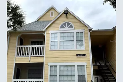 1081 S Hiawassee Road #723, Orlando, FL 32835 - Photo 1