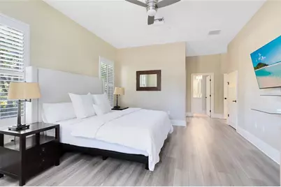 9598 Pine Lily Street, Orlando, FL 32827 - Photo 14