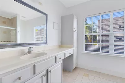 9598 Pine Lily Street, Orlando, FL 32827 - Photo 24