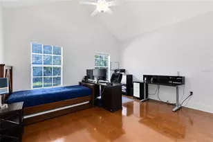 9598 Pine Lily St, Orlando, FL 32827 - Photo 28