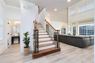 9598 Pine Lily St, Orlando, FL 32827 - Photo 20