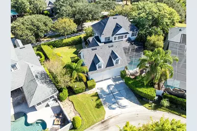 9598 Pine Lily Street, Orlando, FL 32827 - Photo 48
