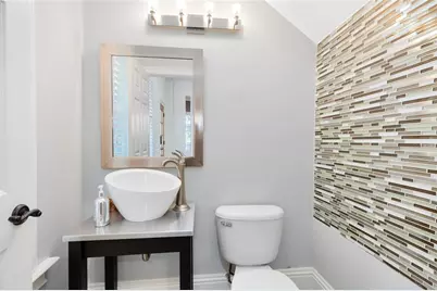 9598 Pine Lily Street, Orlando, FL 32827 - Photo 18