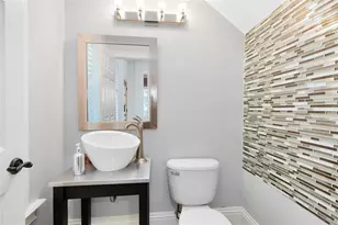 9598 Pine Lily St, Orlando, FL 32827 - Photo 18