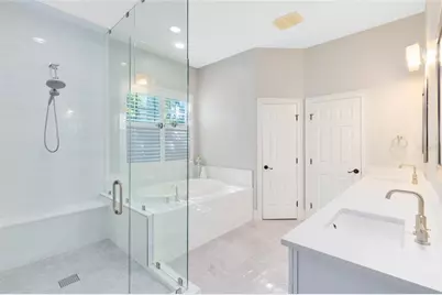 9598 Pine Lily Street, Orlando, FL 32827 - Photo 16