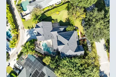 9598 Pine Lily Street, Orlando, FL 32827 - Photo 50