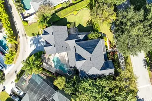 9598 Pine Lily St, Orlando, FL 32827 - Photo 50