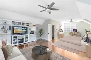 9598 Pine Lily St, Orlando, FL 32827 - Photo 30