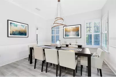 9598 Pine Lily Street, Orlando, FL 32827 - Photo 12