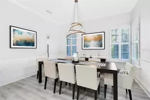 9598 Pine Lily St, Orlando, FL 32827 - Photo 12