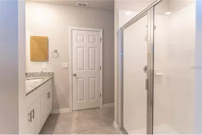 632 Vista Villages Boulevard, Davenport, FL 33896 - Photo 12