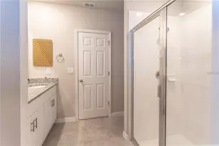 632 Vista Villages Blvd, Davenport, FL 33896 - Photo 12