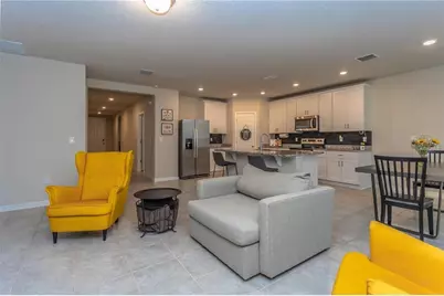 632 Vista Villages Boulevard, Davenport, FL 33896 - Photo 4