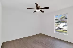 841 Vernon St, Daytona Beach, FL 32114 - Photo 8