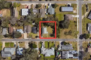 841 Vernon St, Daytona Beach, FL 32114 - Photo 18