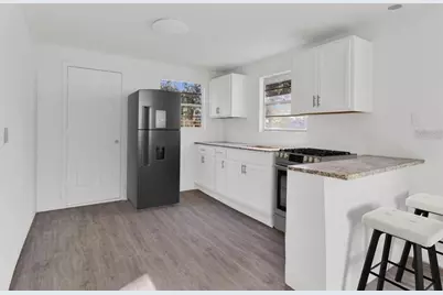 841 Vernon Street, Daytona Beach, FL 32114 - Photo 4