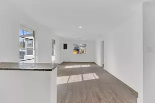 841 Vernon St, Daytona Beach, FL 32114 - Photo 16