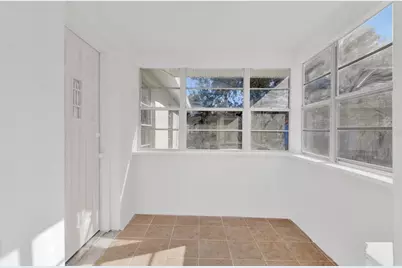 841 Vernon Street, Daytona Beach, FL 32114 - Photo 2