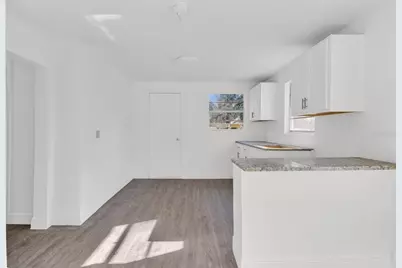 841 Vernon Street, Daytona Beach, FL 32114 - Photo 12