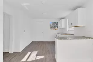 841 Vernon St, Daytona Beach, FL 32114 - Photo 12