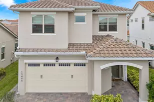 13494 Abberwick Dr, Orlando, FL 32832 - Photo 42