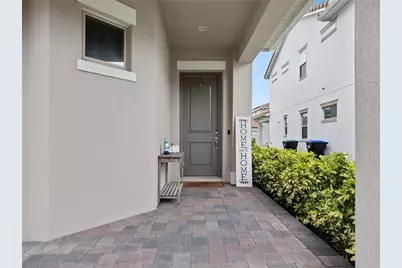 13494 Abberwick Drive, Orlando, FL 32832 - Photo 4